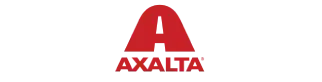 Axalta