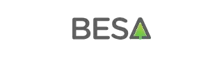 BESA-NATO