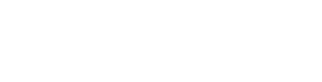 Renner